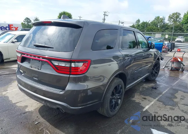 1C4RDHAG0LC129932: 42492411