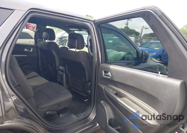 1C4RDHAG0LC129932: 42492411