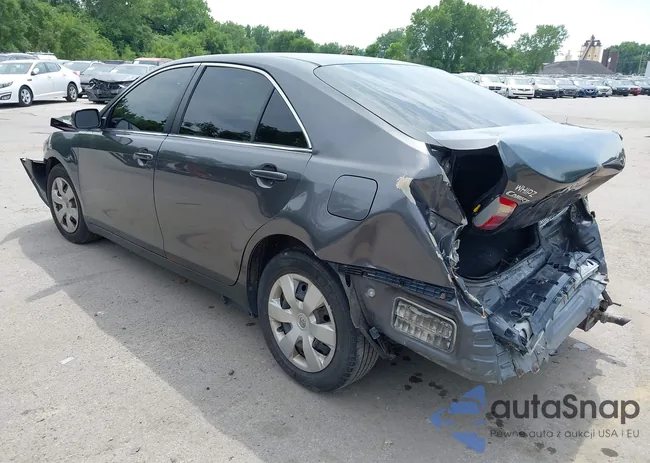 4T1BE46K69U841333: 42492415