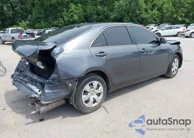 4T1BE46K69U841333: 42492415