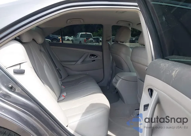 4T1BE46K69U841333: 42492415