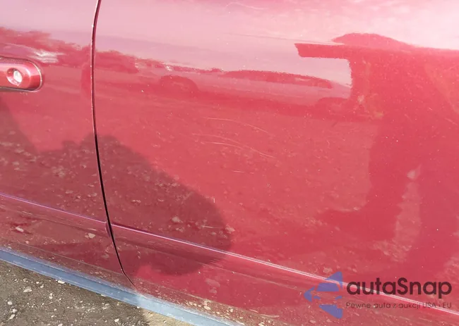 1MEFM43195G625925: 42492418