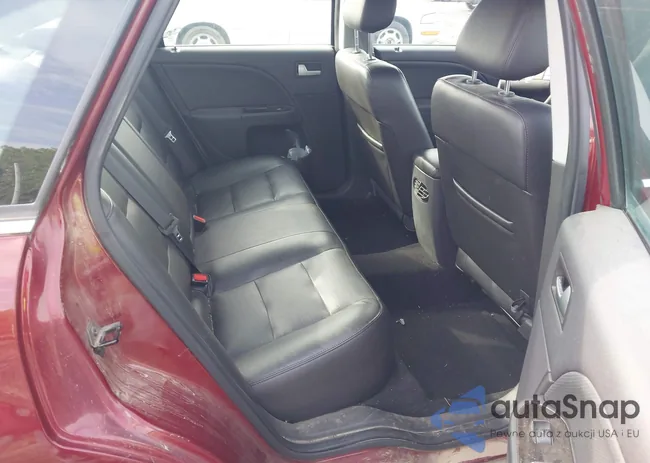 1MEFM43195G625925: 42492418