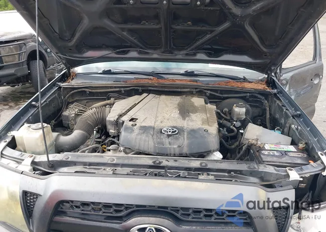 5TFJU4GN7BX005708: 42492424