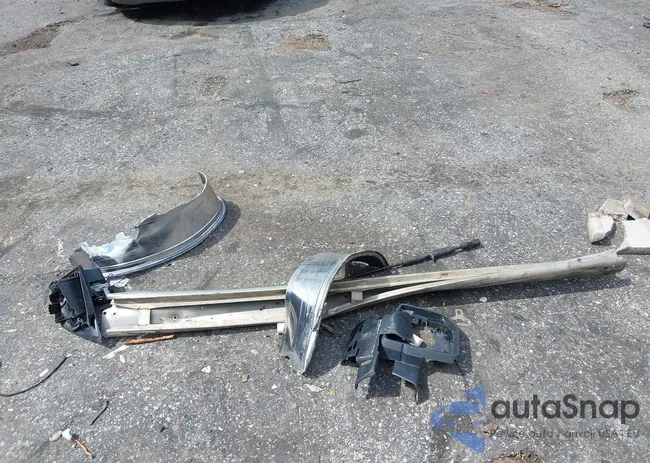 5TFJU4GN7BX005708: 42492424