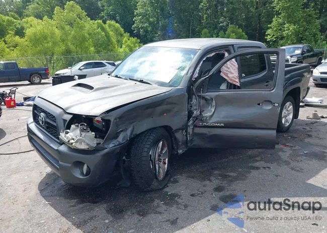 5TFJU4GN7BX005708: 42492424