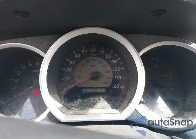 5TFJU4GN7BX005708: 42492424