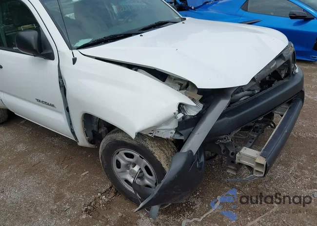 5TENX22N09Z653480: 42492426