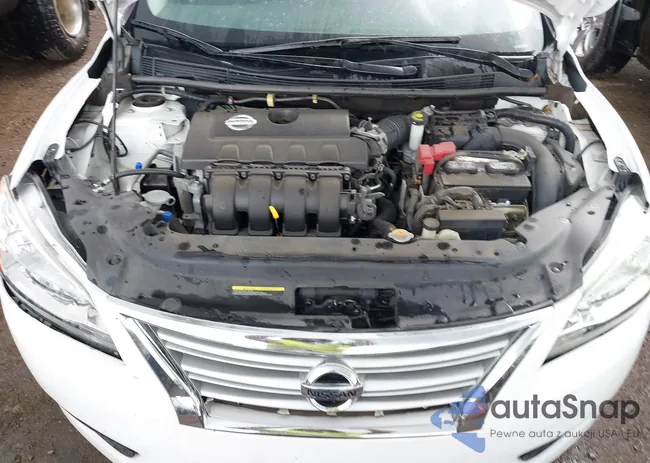 3N1AB7AP1FY224446: 42492425