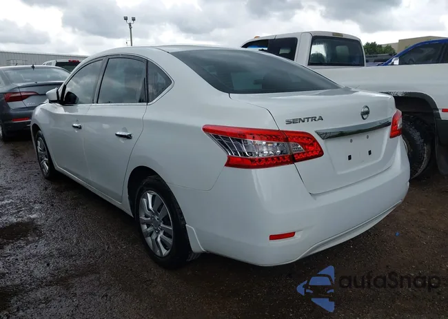 3N1AB7AP1FY224446: 42492425