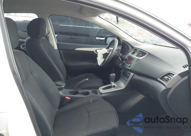 3N1AB7AP1FY224446: 42492425