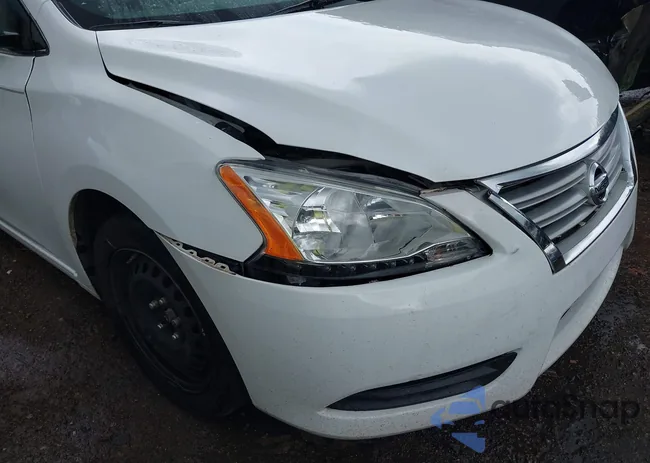 3N1AB7AP1FY224446: 42492425