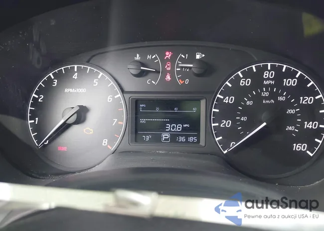 3N1AB7AP1FY224446: 42492425