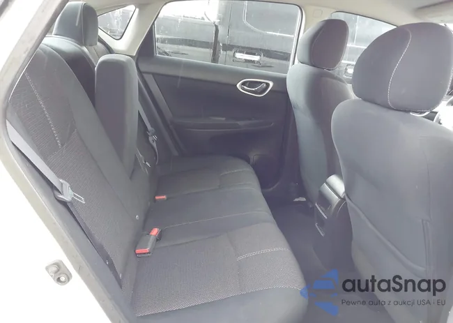 3N1AB7AP1FY224446: 42492425