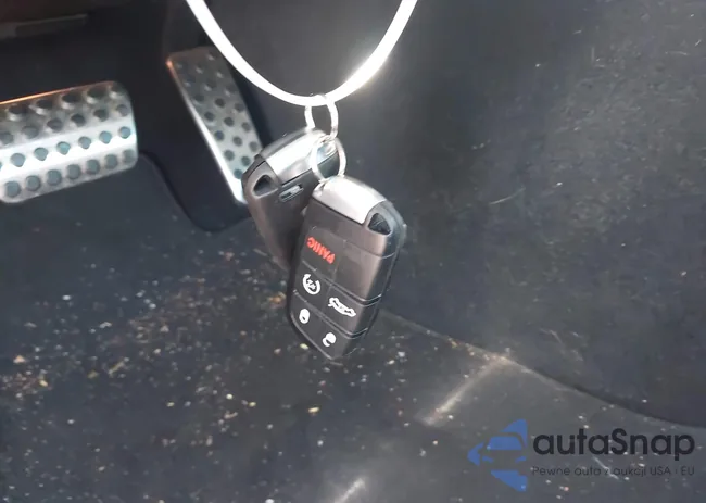 2C3CDXCT5PH608543: 42492428