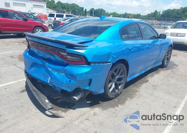 2C3CDXCT5PH608543: 42492428