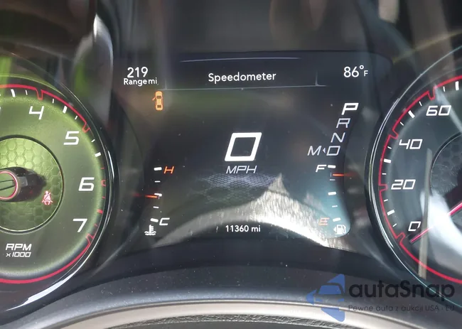 2C3CDXCT5PH608543: 42492428