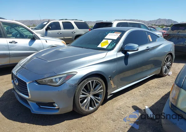 JN1EV7EK5JM343104: 42492429