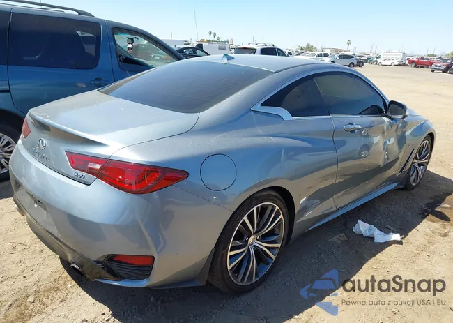 JN1EV7EK5JM343104: 42492429