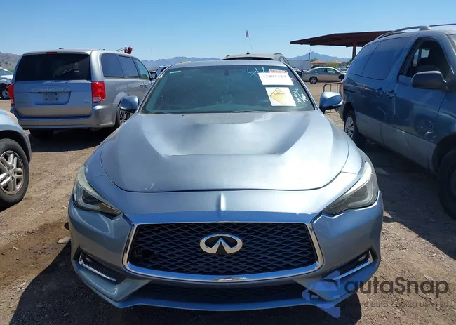 JN1EV7EK5JM343104: 42492429