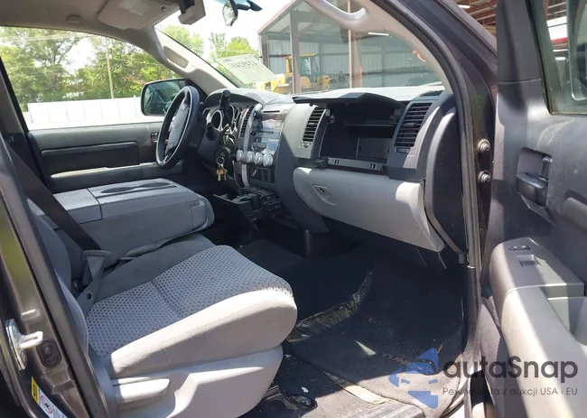 5TFRY5F11DX134655: 42492431