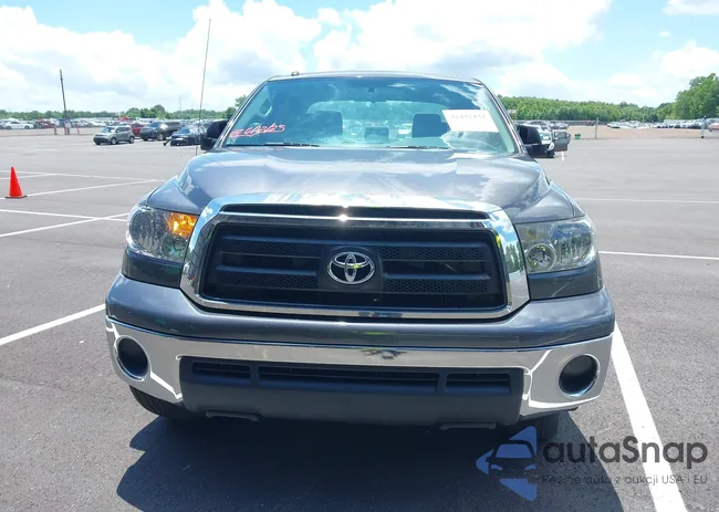 5TFRY5F11DX134655: 42492431