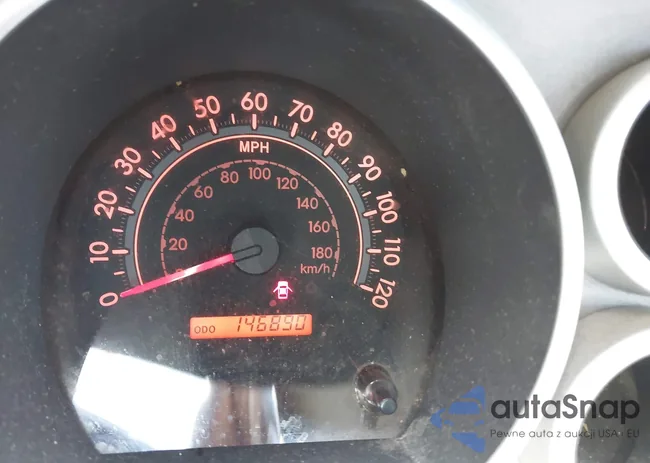 5TFRY5F11DX134655: 42492431