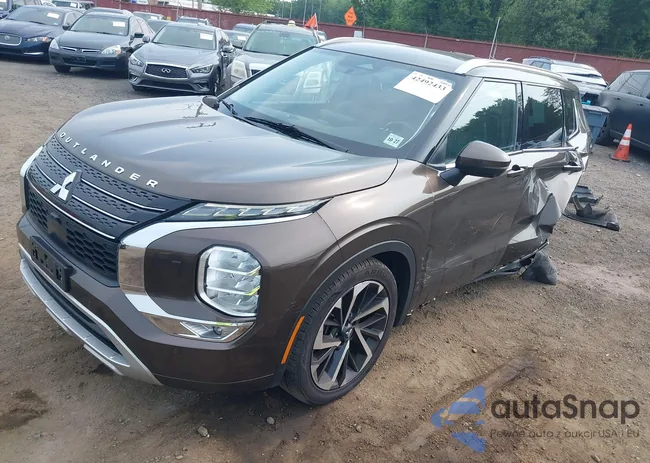 JA4J4VA82NZ060174: 42492433