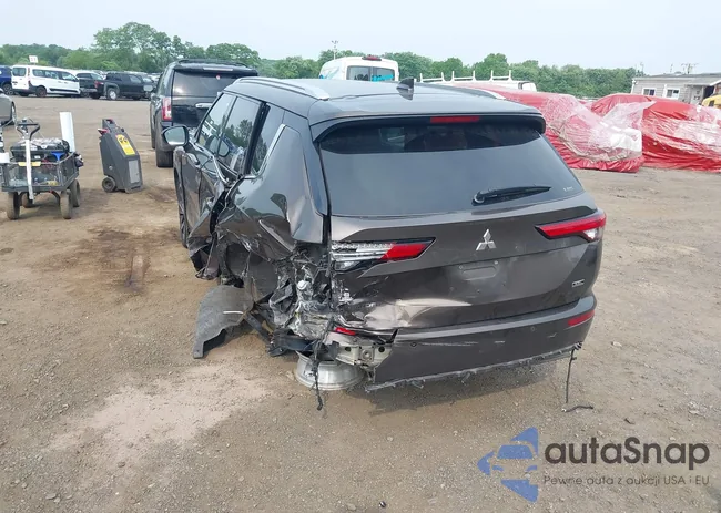 JA4J4VA82NZ060174: 42492433