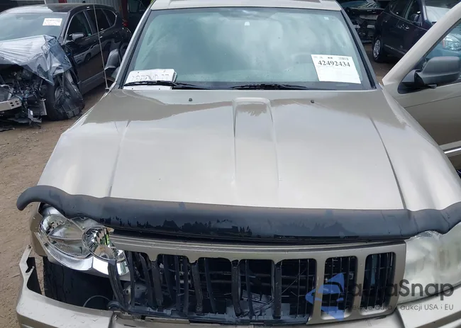 1J4GS48K96C329772: 42492434