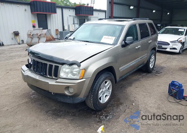 1J4GS48K96C329772: 42492434