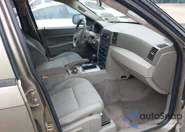 1J4GS48K96C329772: 42492434