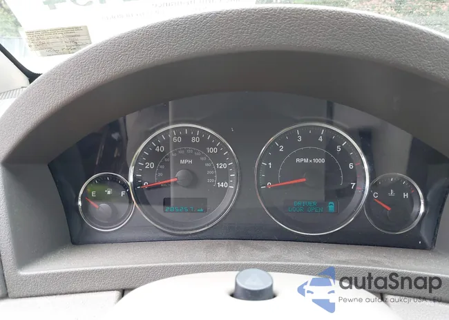 1J4GS48K96C329772: 42492434