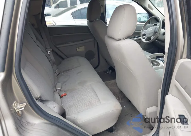 1J4GS48K96C329772: 42492434