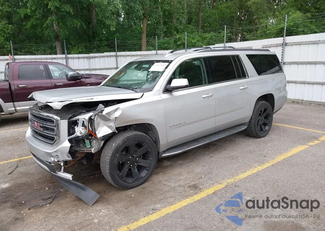 1GKS2FKC9GR411243: 42492440