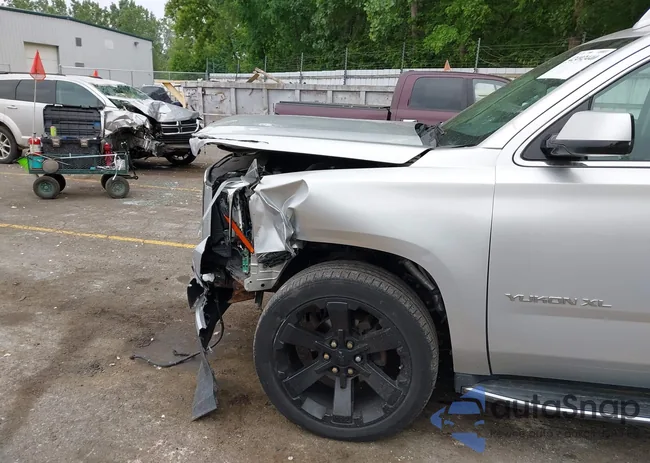 1GKS2FKC9GR411243: 42492440