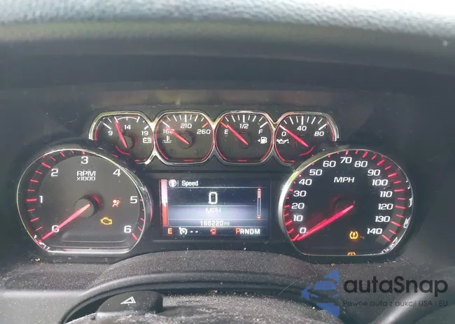 1GKS2FKC9GR411243: 42492440