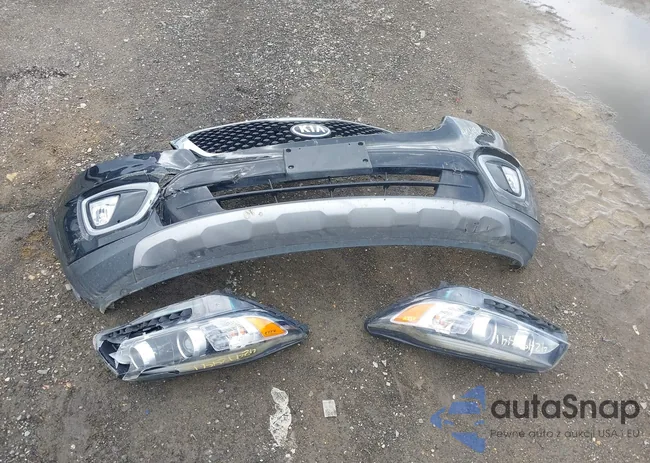 5XYPHDA1XHG325881: 42492441