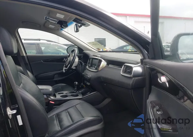 5XYPHDA1XHG325881: 42492441