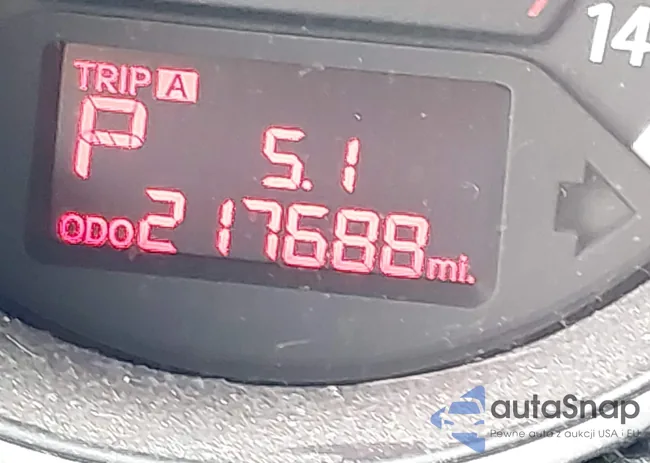 KNAFU4A23B5389838: 42492442