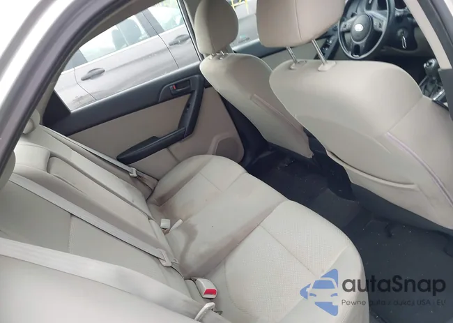 KNAFU4A23B5389838: 42492442