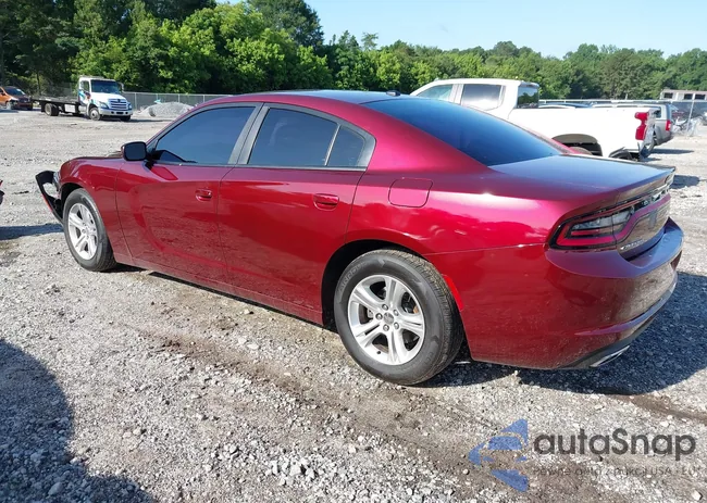 2C3CDXBG0KH523221: 42492443