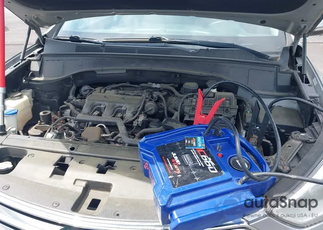 KM8SNDHF6DU001948: 42492444