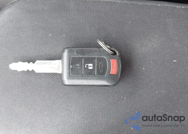 JA32V2FW2GU009320: 42492446