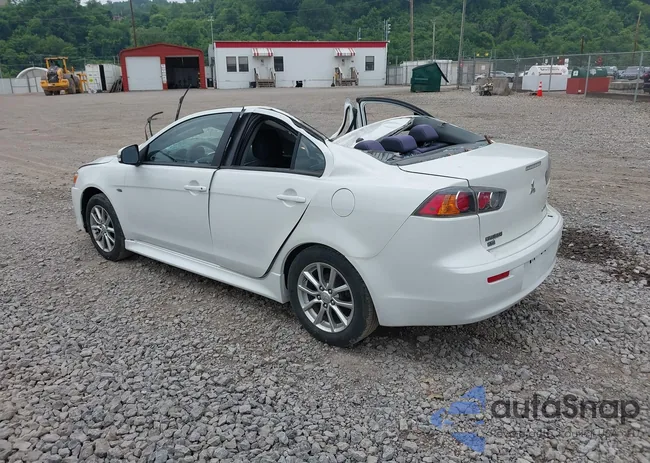 JA32V2FW2GU009320: 42492446