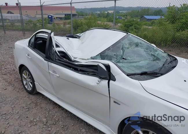 JA32V2FW2GU009320: 42492446