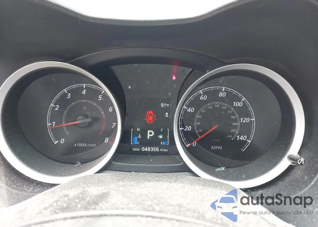 JA32V2FW2GU009320: 42492446