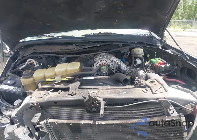 1FTSW31F91EB55386: 42492448