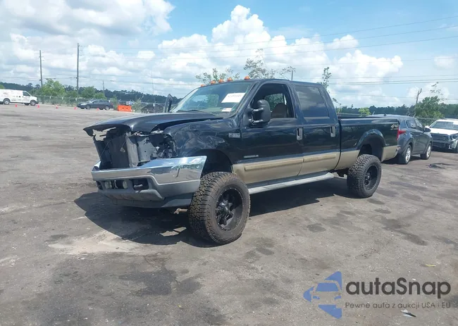 1FTSW31F91EB55386: 42492448