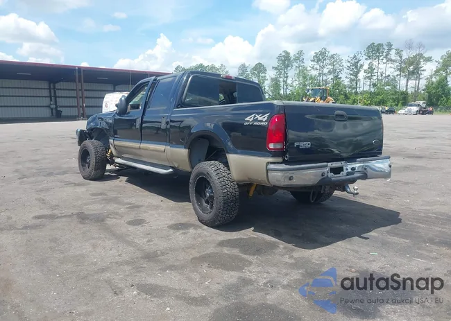 1FTSW31F91EB55386: 42492448